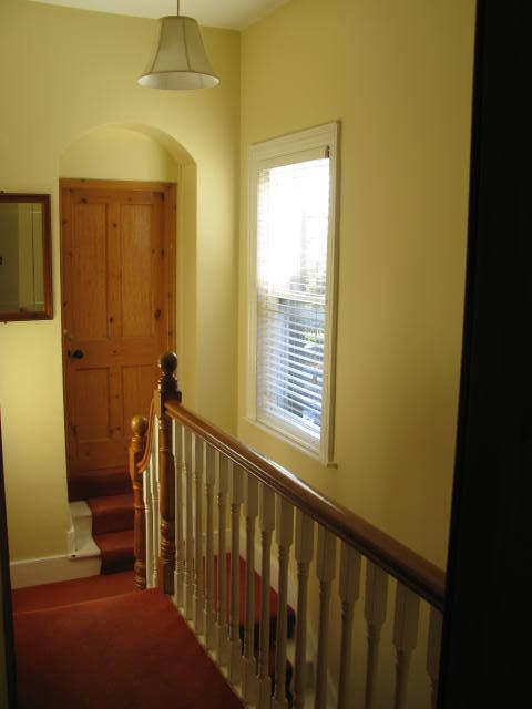 Dun Aoibhinn Guest Accommodation กัลเวย์ ภายนอก รูปภาพ
