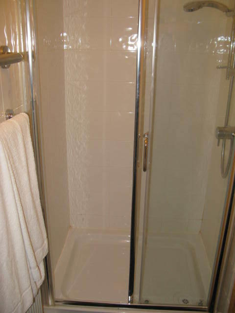Dun Aoibhinn Guest Accommodation กัลเวย์ ห้อง รูปภาพ